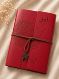 Jalees of Amal أمل | Personalized Islamic Reflection Journal